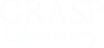 Grasp Robotics